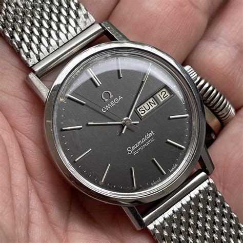 omega watches quotes|omega watches from the 1970s.